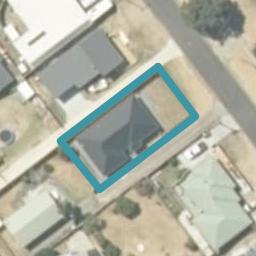 105A Leander Road, Whangamata