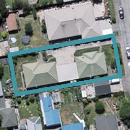 1B McKenzie Place, Rangiora, Rangiora