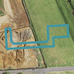 10 Wesleyan Street, Paerata, Pukekohe