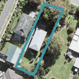99 Fairview Avenue, Fairview Heights, Auckland