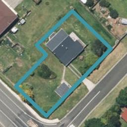 62 Pakeha Street, Matata, Whakatane