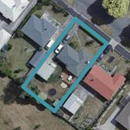 19 Costley Street, Carterton