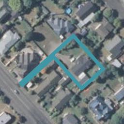 84 Middle Road, Allenton, Ashburton