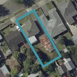 8 Florence Avenue, Palmerston North, Palmerston North