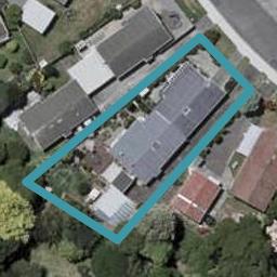 38B Manawa Avenue, Raumati Beach, Paraparaumu