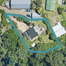 300A Sunset Road, Sunnybrook, Rotorua