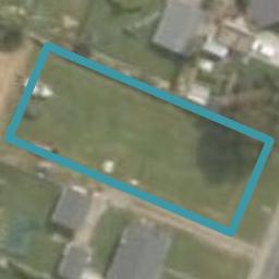 77 Orawia Road, Tuatapere, Tuatapere