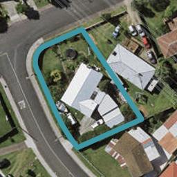 8 Clayton Avenue, Otara, Auckland