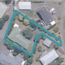 48 Kaihua Road, Nukuhau, Taupo