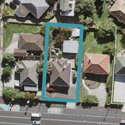 83 Onewa Road, Northcote, Auckland