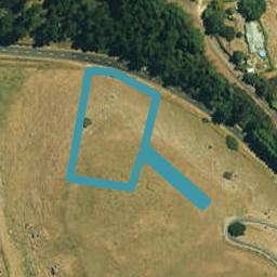 0 Pukeora Scenic Road, Waipukurau, Waipukurau