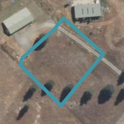50 Ostler Road, Twizel