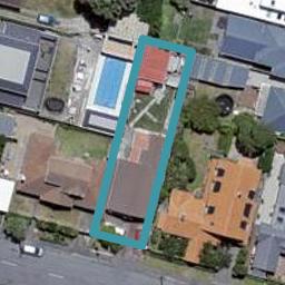 49 Ludlam Street, Seatoun, Wellington