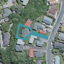 28 Hazlewood Avenue, Karori, Wellington