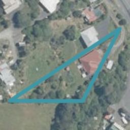 16 Kingston Terrace, Brighton