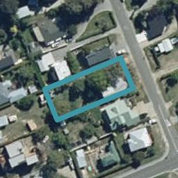 66 Matai Road, Wanaka