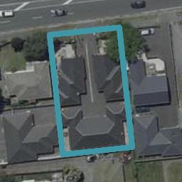 4/349 Riccarton Road, Upper Riccarton, Christchurch