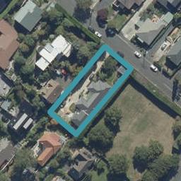5 Braeburn Street, Vauxhall, Dunedin