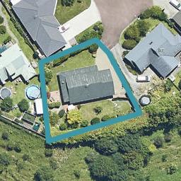4 Marama Place, Pyes Pa, Tauranga