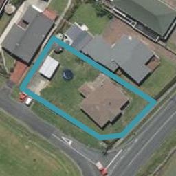 1953 Ngunguru Road, Ngunguru, Whangārei