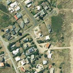 1 Makaramu Crescent, Porangahau, Porangahau