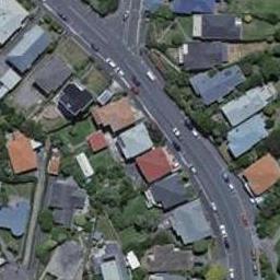 104 Hamilton Road, Hataitai, Wellington