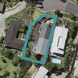 176 Meadowbank Road, Meadowbank, Auckland