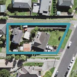 2/20 Verbena Road, Birkdale, Auckland