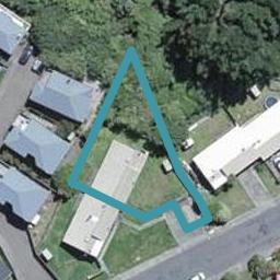 70 Hazlewood Avenue, Karori, Wellington