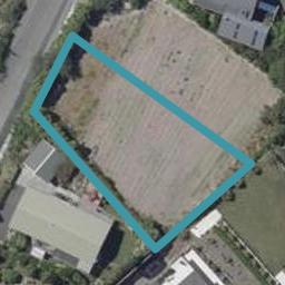 119A Moncks Spur Road, Redcliffs, Christchurch