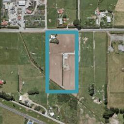 145 Boxall Street, Tisbury, Invercargill
