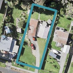 20 Beachlands Road, Beachlands, Auckland