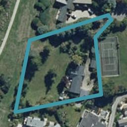 180 Beacon Point Road, Wanaka
