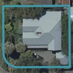 43 Fisher Avenue, Beckenham, Christchurch