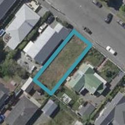 56 Wiggins Street, Sumner, Christchurch