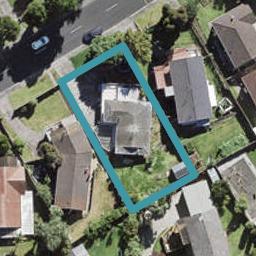 6 Contessa Drive, Glenfield, Auckland