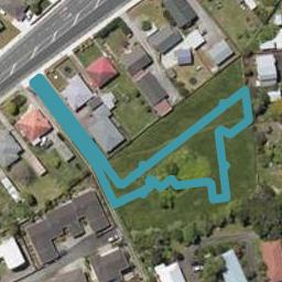 10 Wellbeing Close, Woodhill, Whangarei