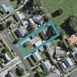 6 Buchanan Road, Papakura