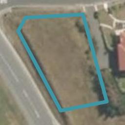 0 Yare Lane, Balclutha, Balclutha