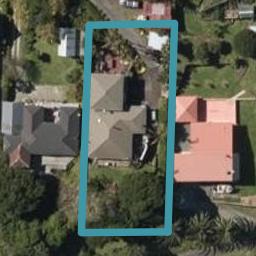 9 Cliff Street, Onerahi, Whangarei