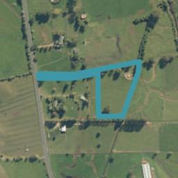 1412 Tauwhare Road, Eureka, Hamilton
