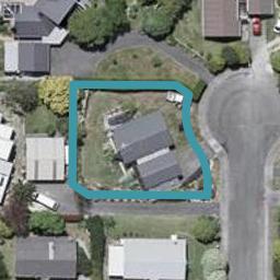 16 He Awa Crescent, Waikanae, Waikanae