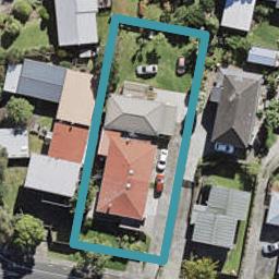3/96 Chivalry Road, Glenfield, Auckland