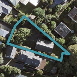 75A Woodward Road, Mount Albert, Auckland
