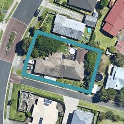 109 Carlton Street, Bellevue, Tauranga