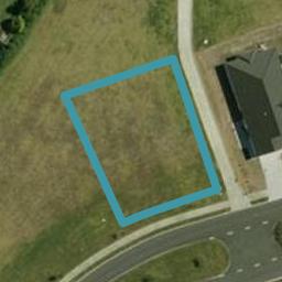 16 Stace Hopper Drive, One Tree Point