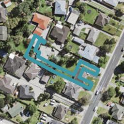 1/65 Stottholm Road, Titirangi, Auckland