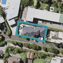 71A Selwyn Avenue, Mission Bay, Auckland