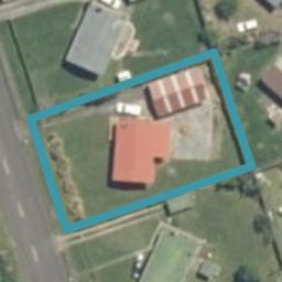 19 Kaikahu Road, Kerepehi, Paeroa