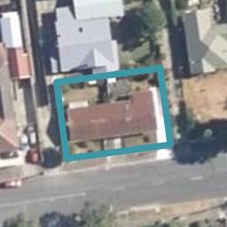 1/37 McParland Street, Ebdentown, Upper Hutt